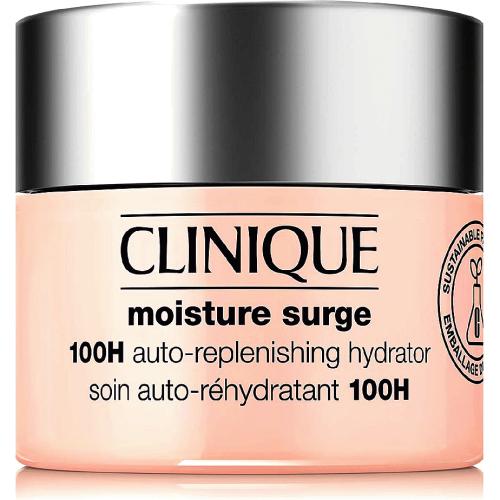 Clinique Moisture Surge Extended Replenishing Hydrator 100H